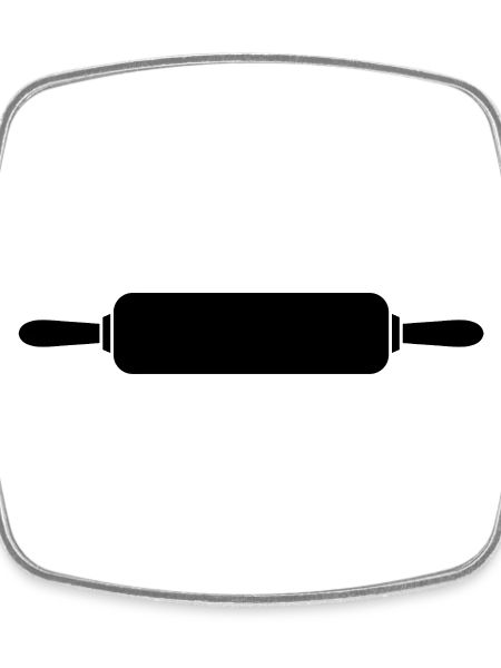 Rolling Pin