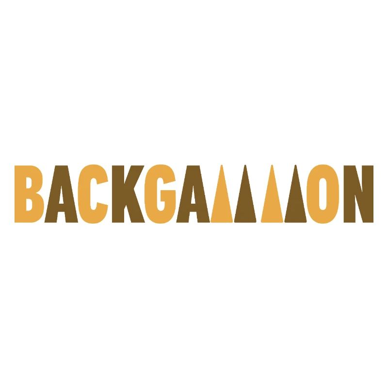 Backgammon
