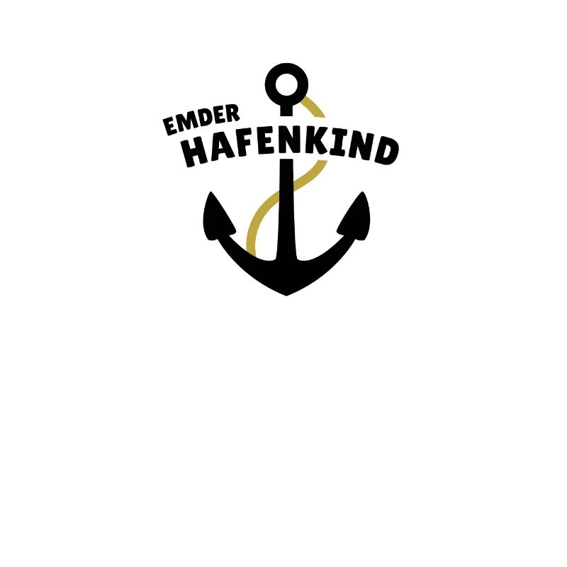 Emder Hafenkind