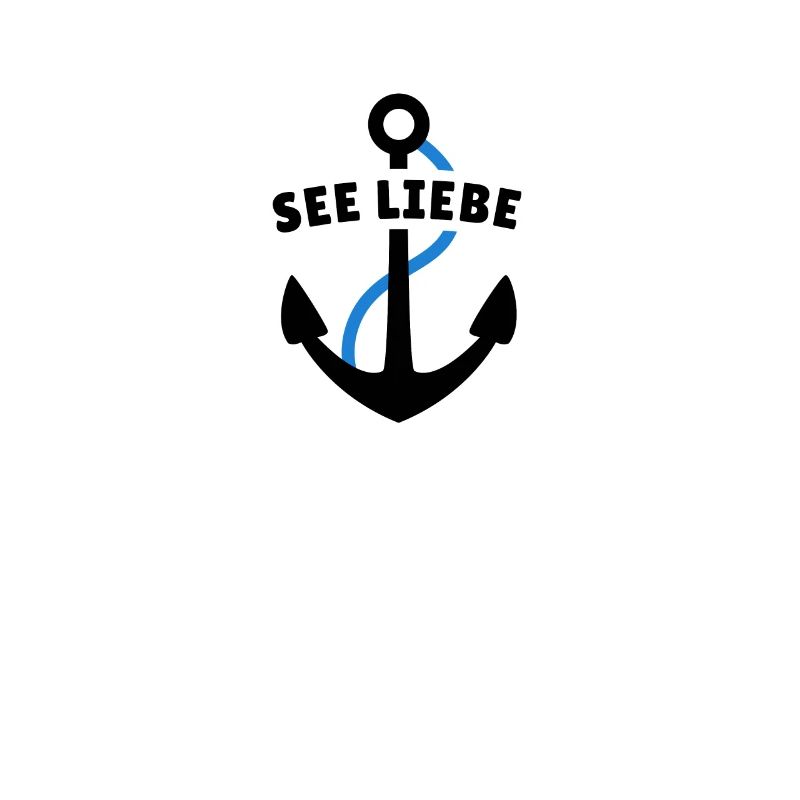 Seeliebe!