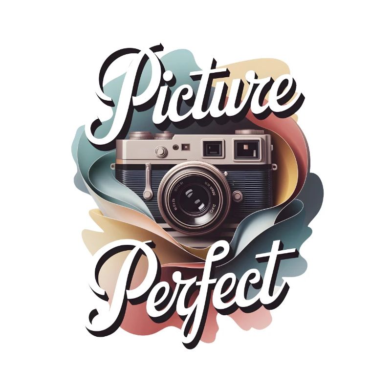 Image parfaite