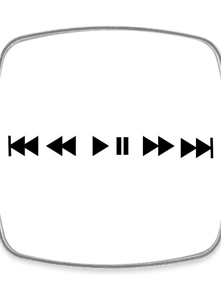 Music Play Stop skip