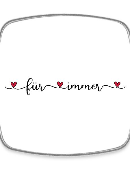 forever