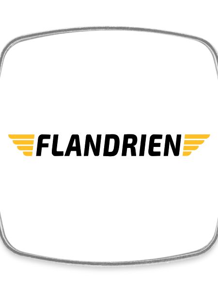 Flandrien