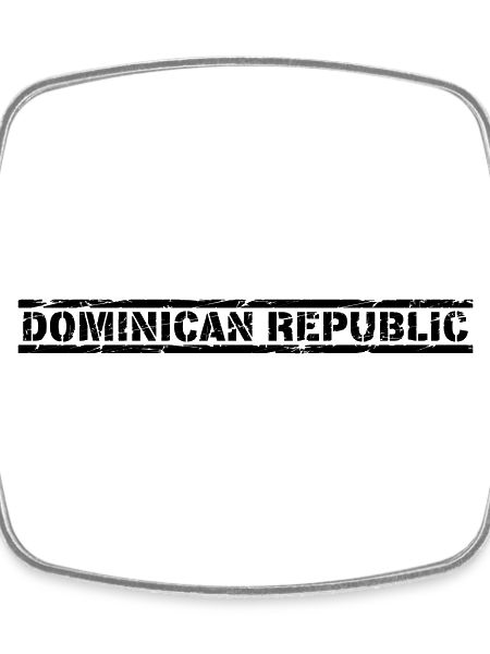 Dominican Republic