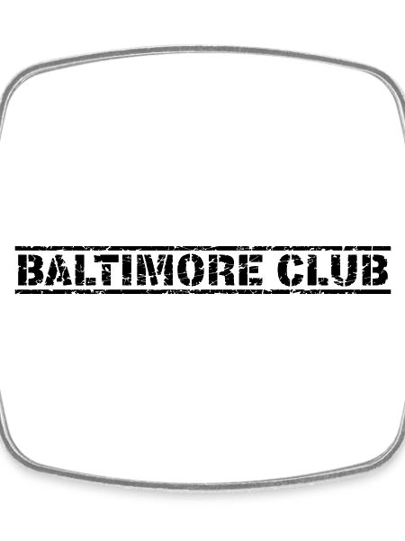 Baltimore Club