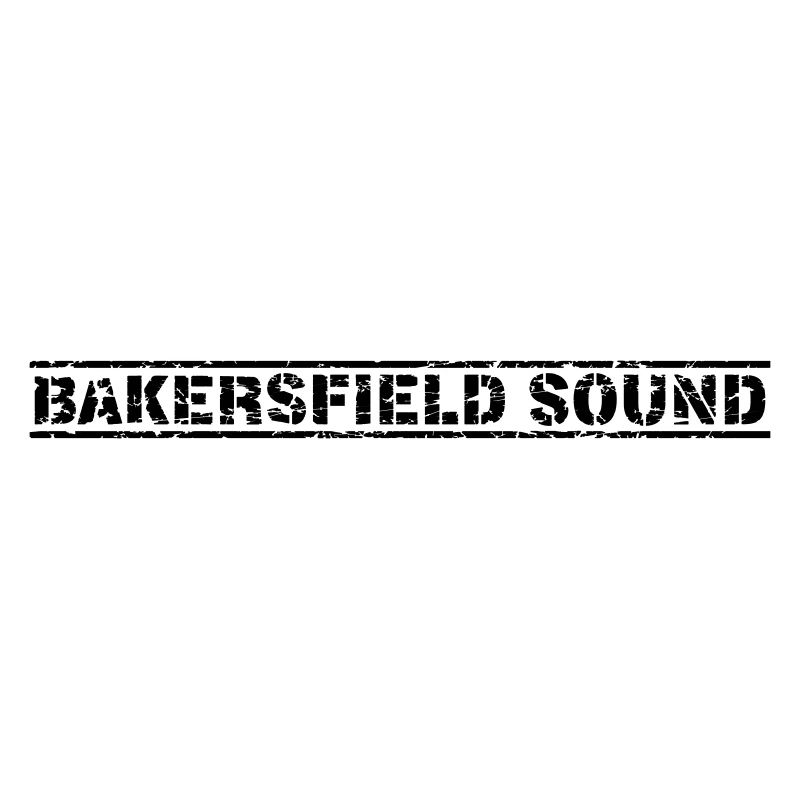 Détroit de Bakersfield