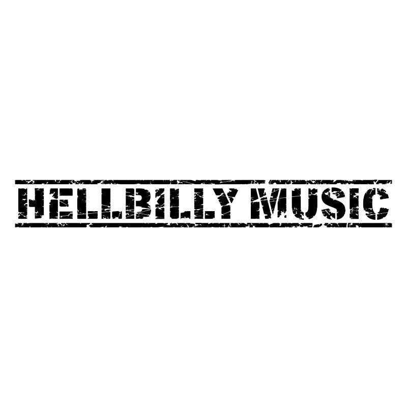 Hellbilly Music