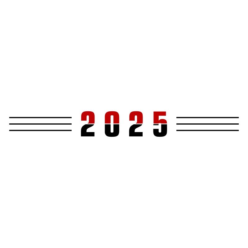 2025 Stroke