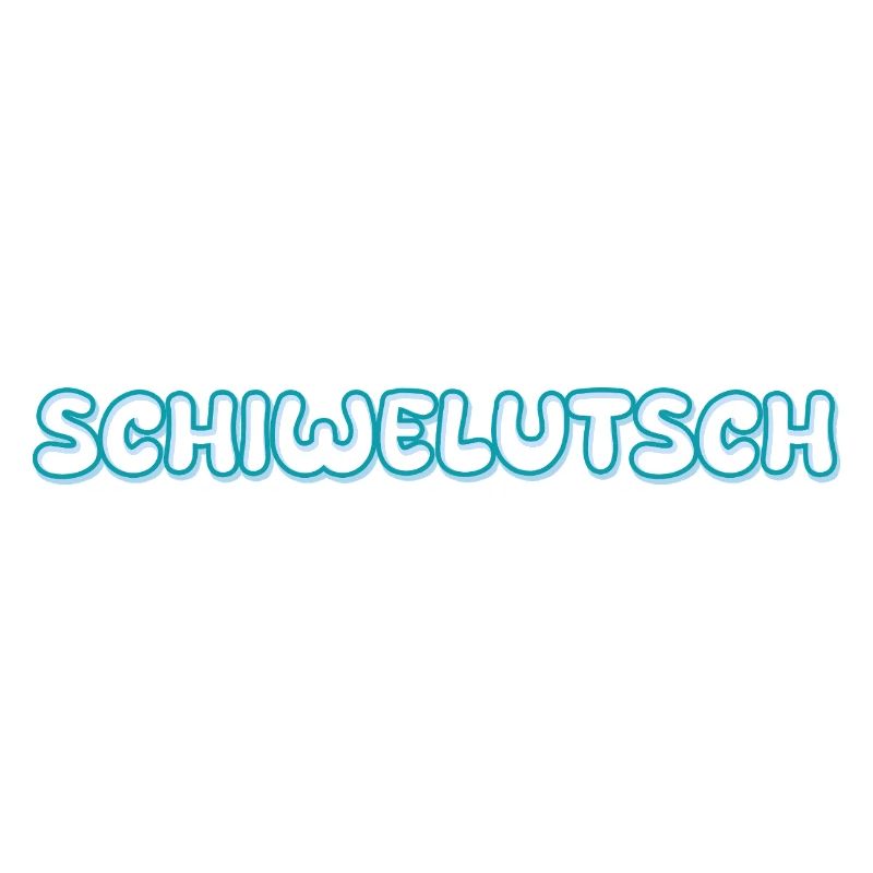Shiveluch