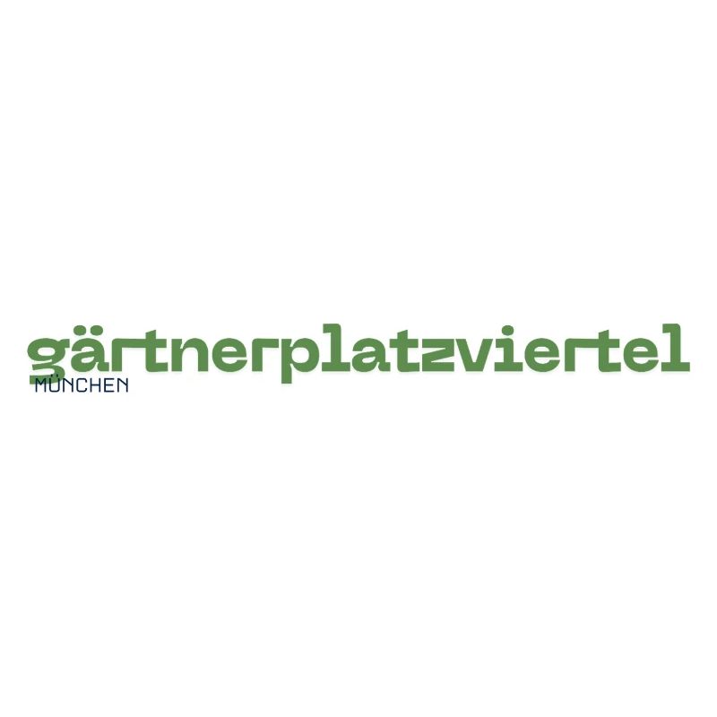 Gärtnerplatzviertel Munich district