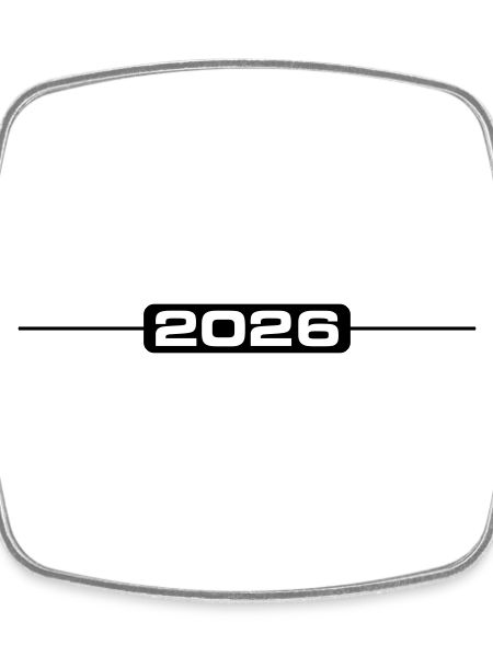 Élément Stroke 2026