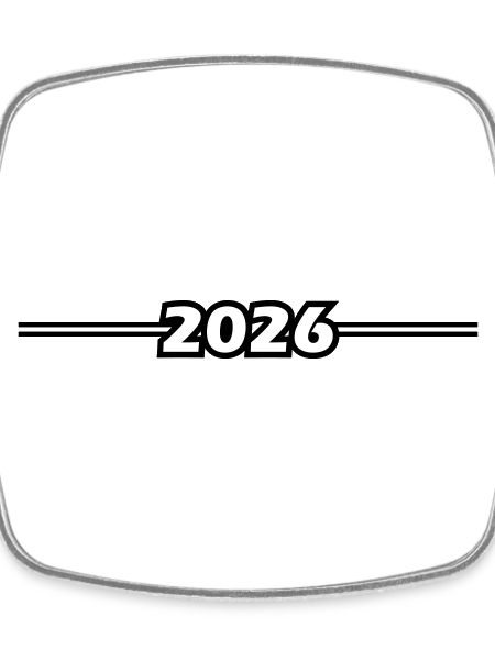2026 Stroke Element