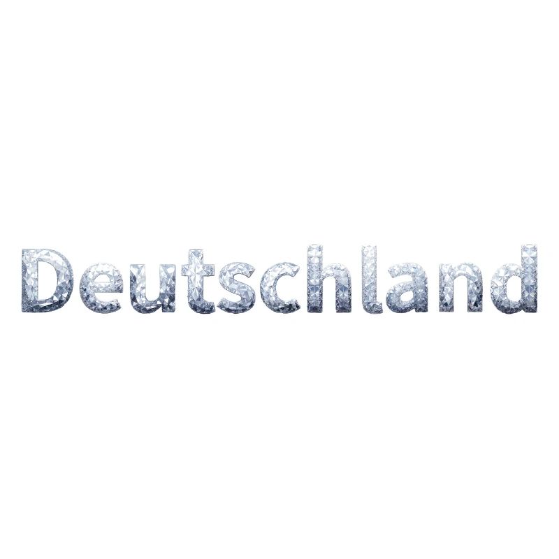 Germany