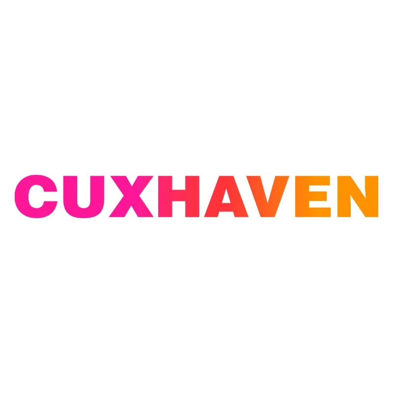 Cuxhaven