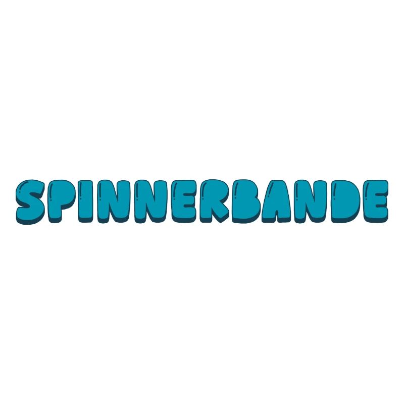 Spinnerbande