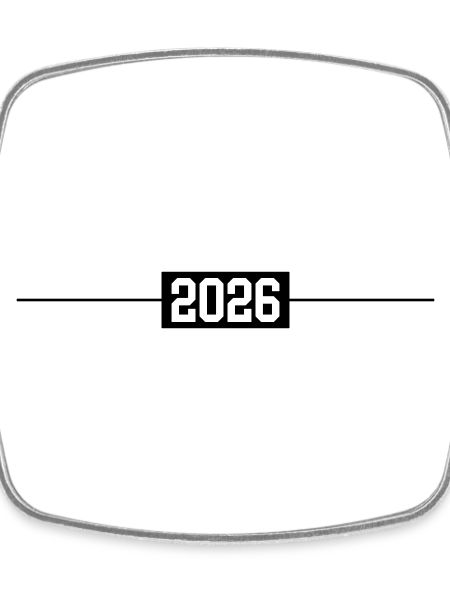 2026