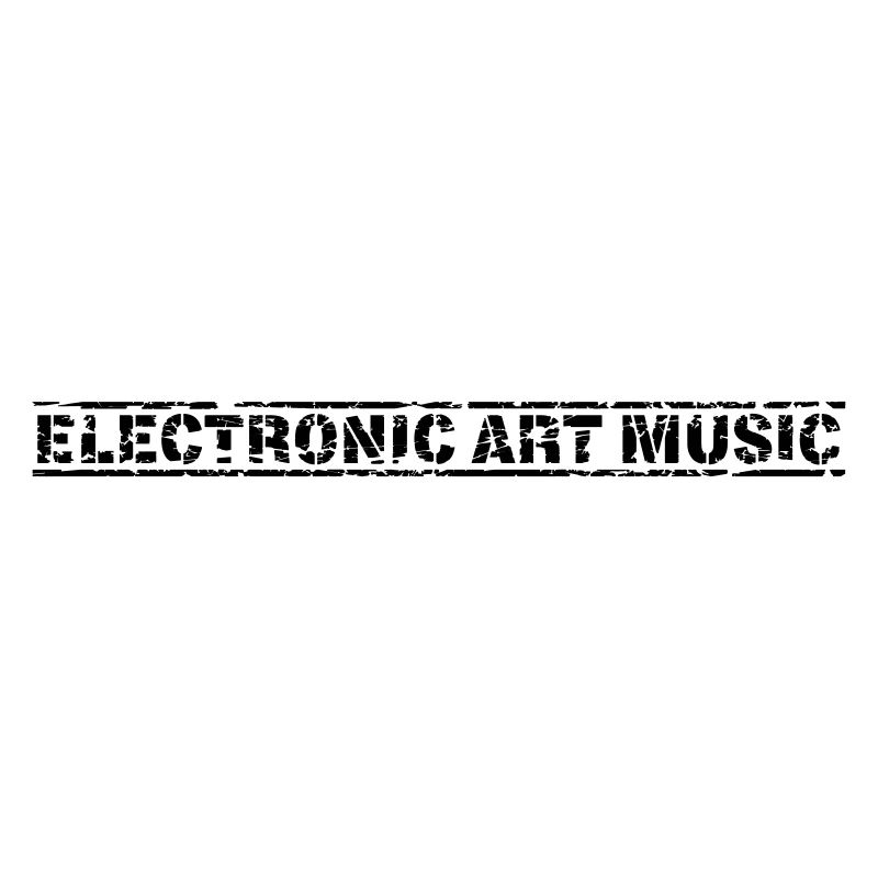 Musique d’art électronique