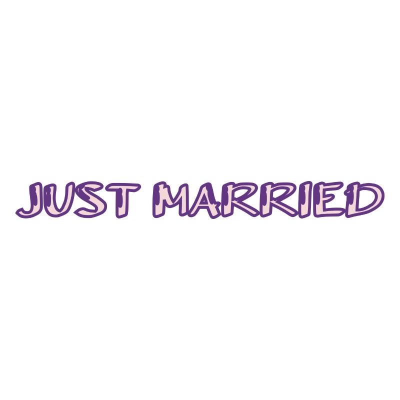 COUPLE. JUST MARRIED. EVJF. SAINT VALENTIN. MARIES
