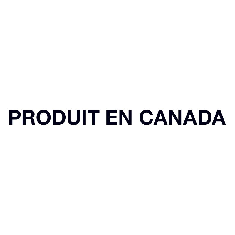Canada, Canada