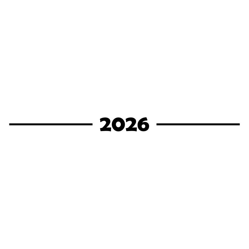 Accident vasculaire cérébral en 2026