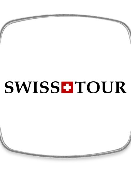 Tour Suisse