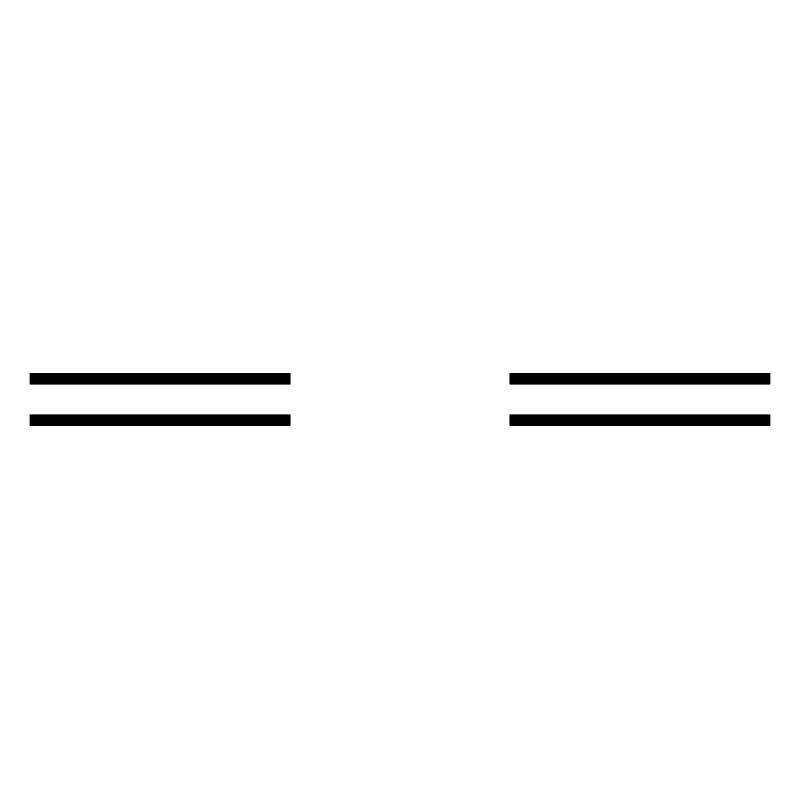 Symbol_streifen