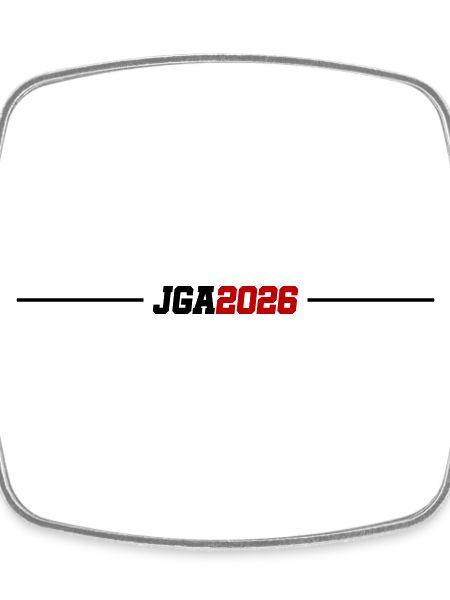 JGA 2026