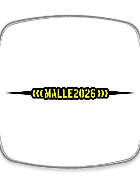 Malle 2026 Mallorca