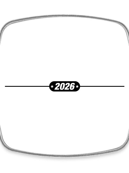 Ligne 2026