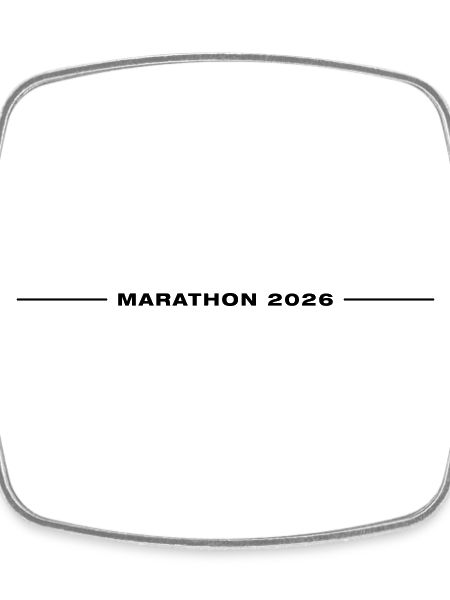 Marathon 2026 Line