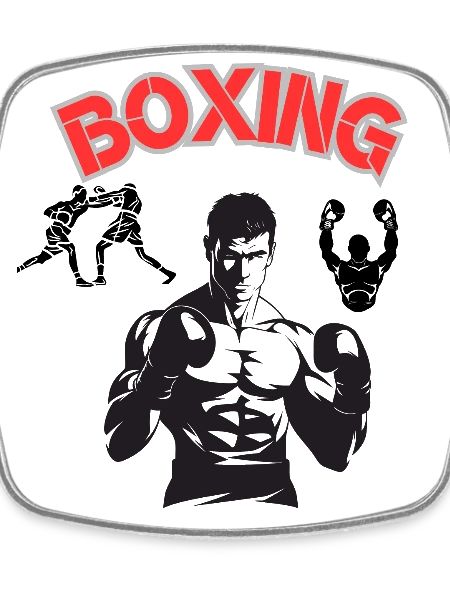 Boxen