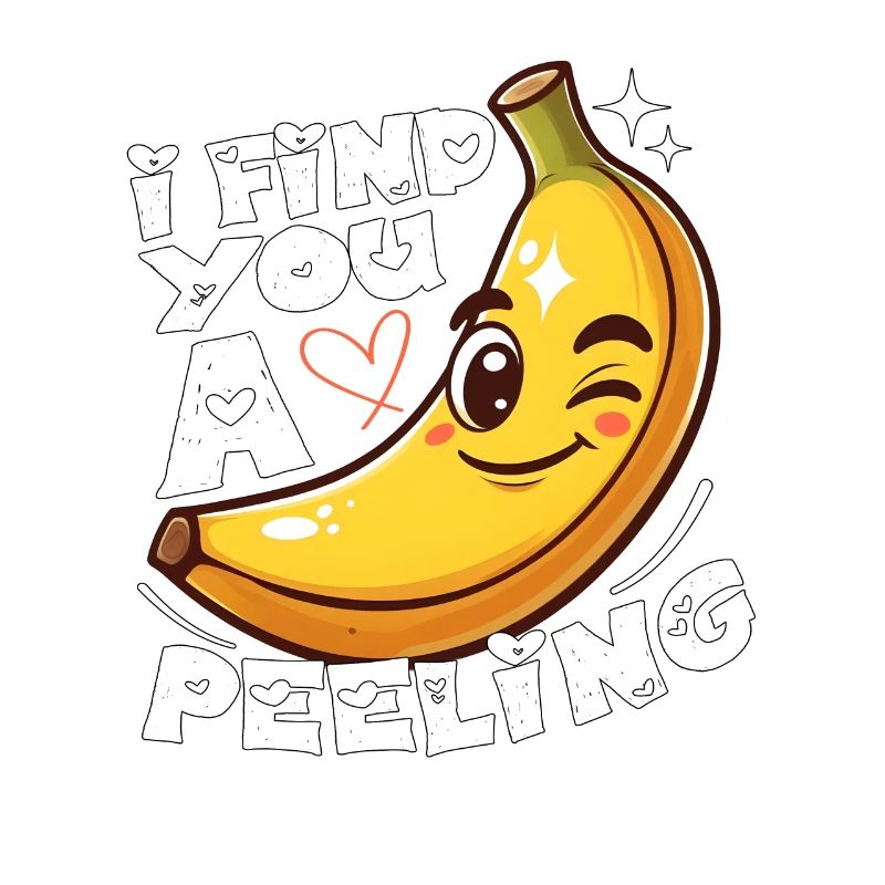 JE VOUS TROUVE UN PEELING