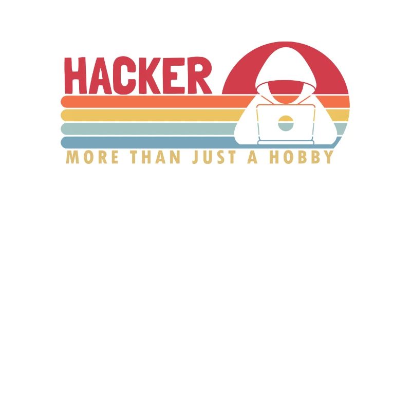 Hacker more than a Hobby Social Engineering