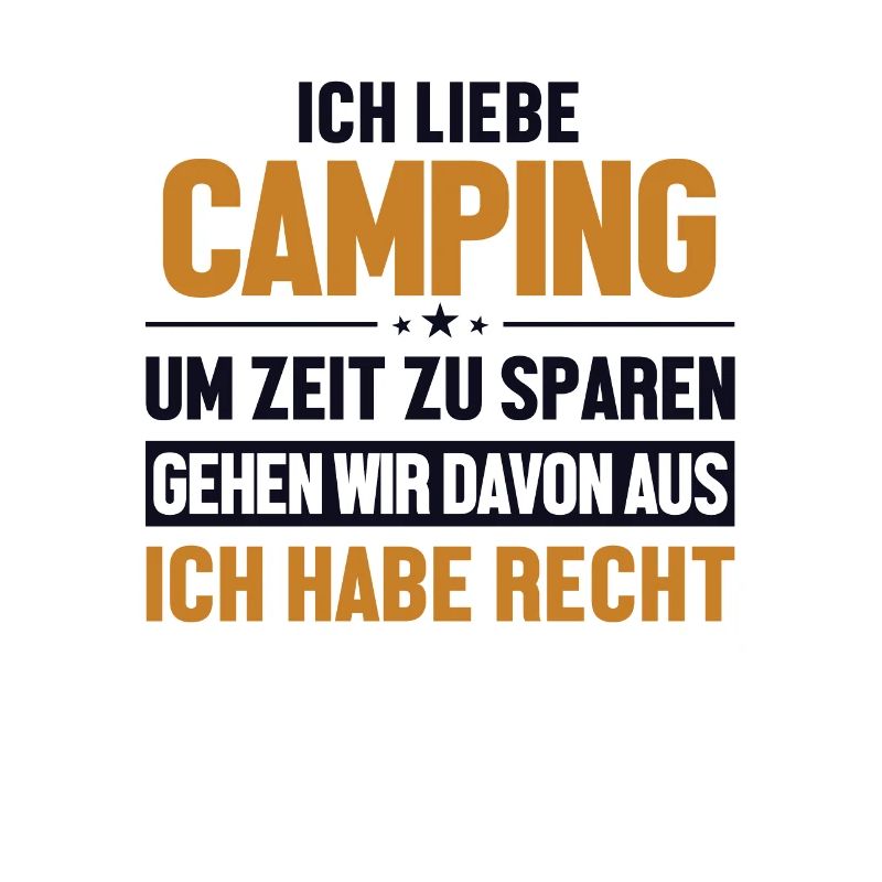 Le camping, c’est toujours bien Camping Camping