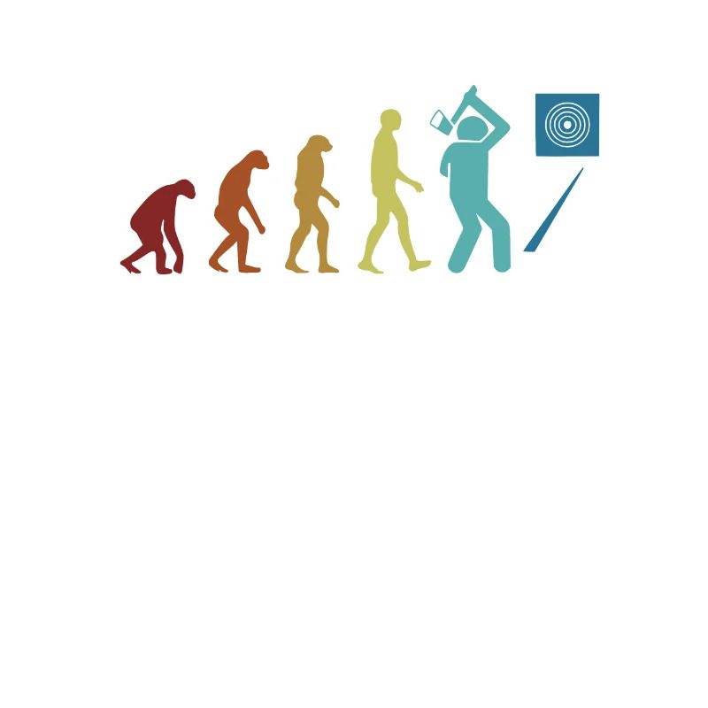 Axt Werfen Evolution Axt Werfen Spiel Axt