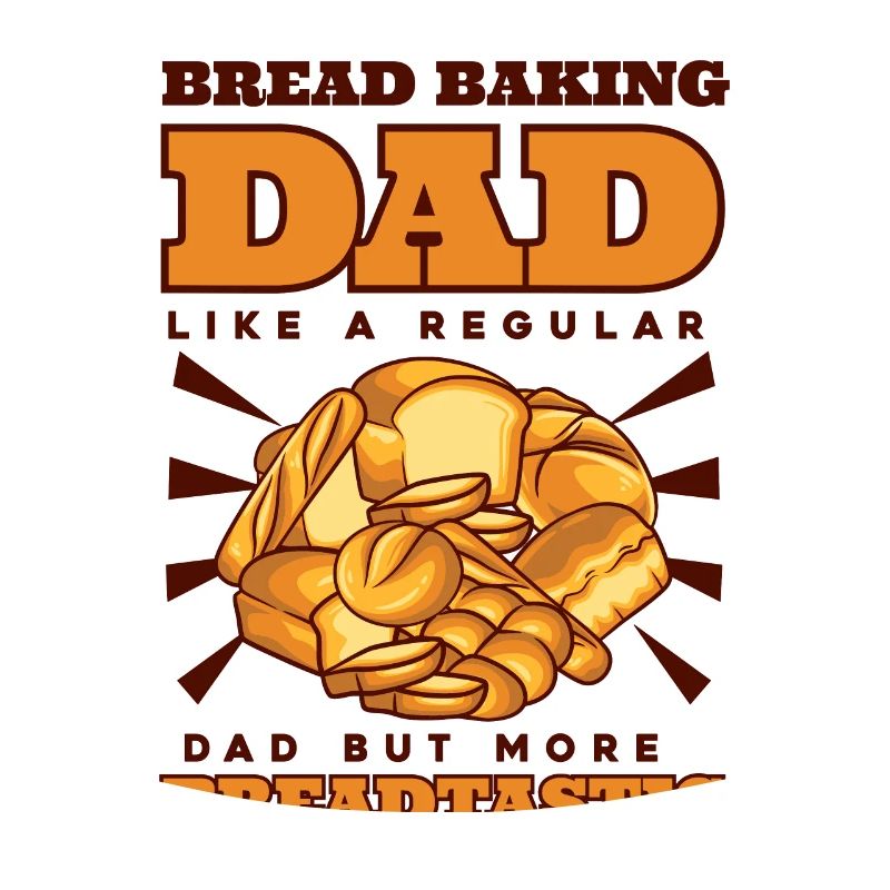 Bread Baking Dad More Breadtastic Bread Dough