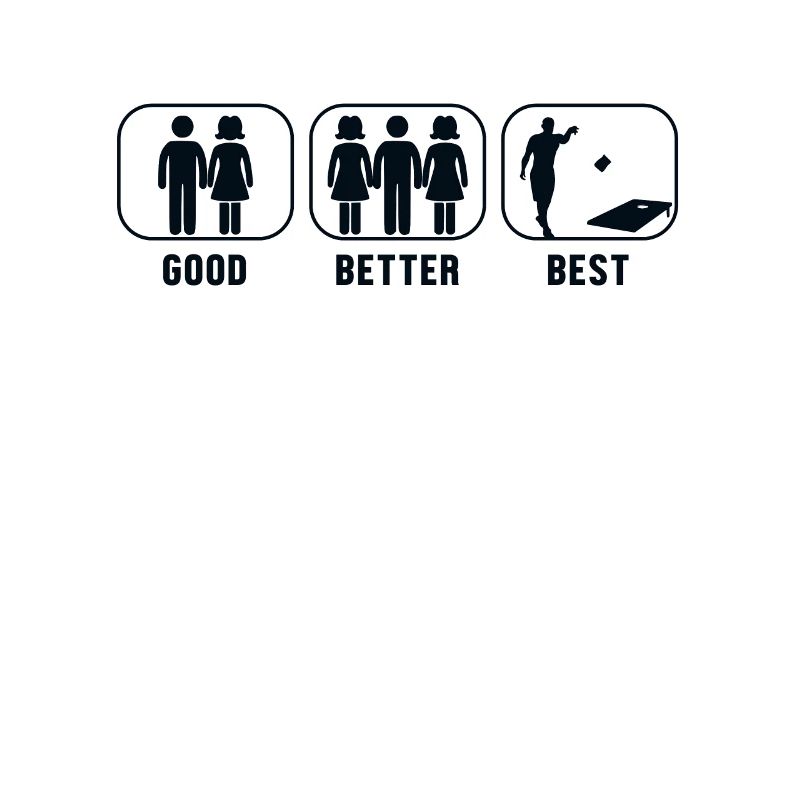 Gut Besser Beste Cornhole Sitzsack Spielbretter
