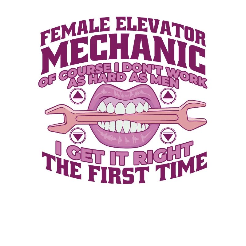 Je comprends bien : la première fois que l’inspecteur Elevator