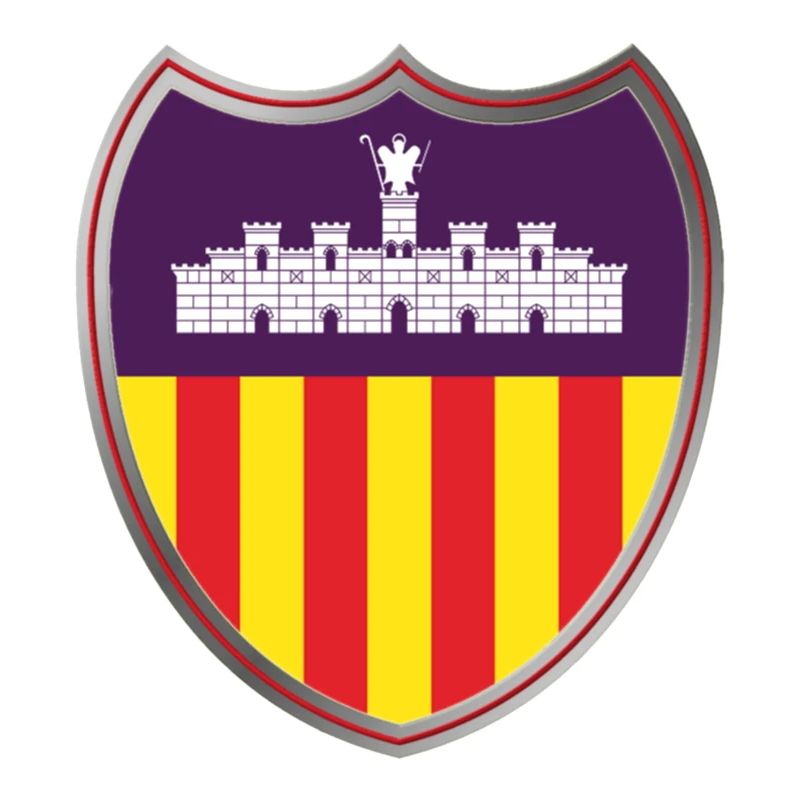 Mallorca (Wappen)