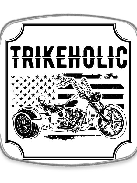 Trike