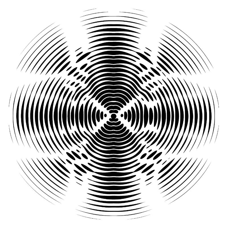 Entdecke mit Binaural Beats einzigartige Mode