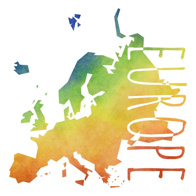 europe
