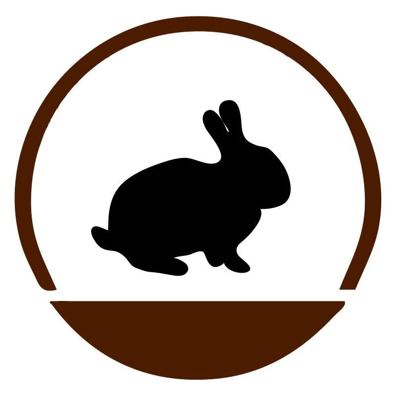 Hasen Logo