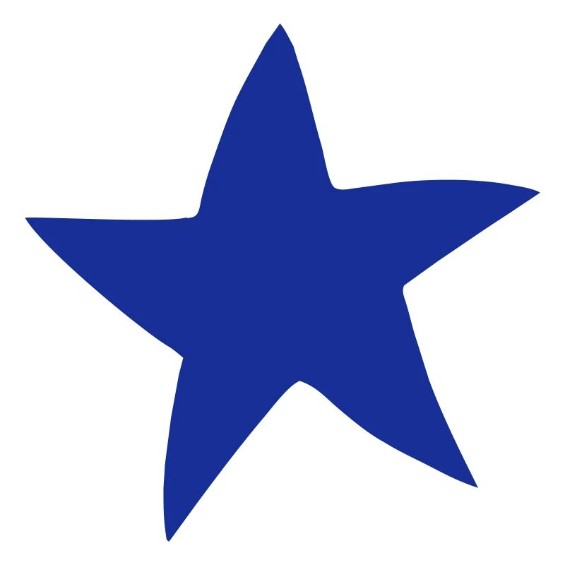 starfish