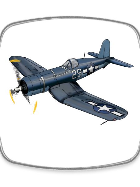 corsair