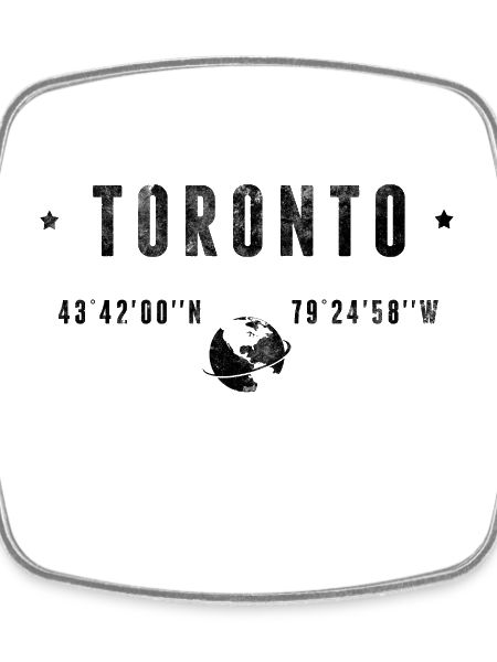 TORONTO