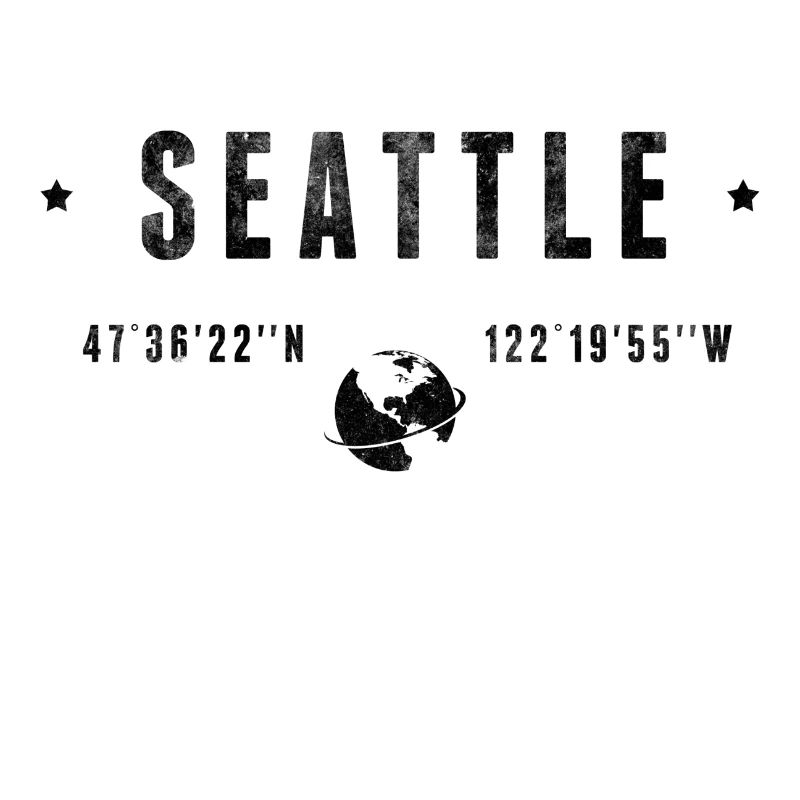 Seattle