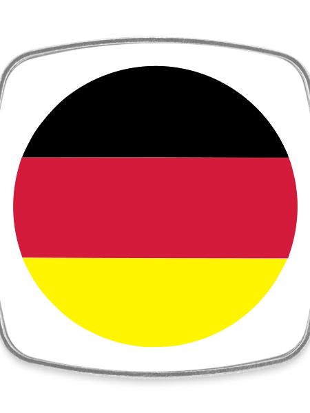 fahne_de