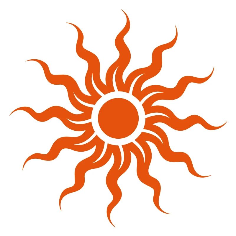 le Soleil